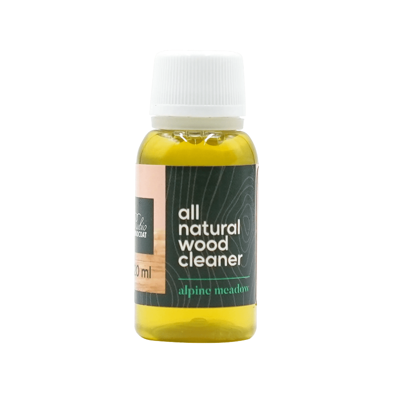 20 ml/Alpine Meadow