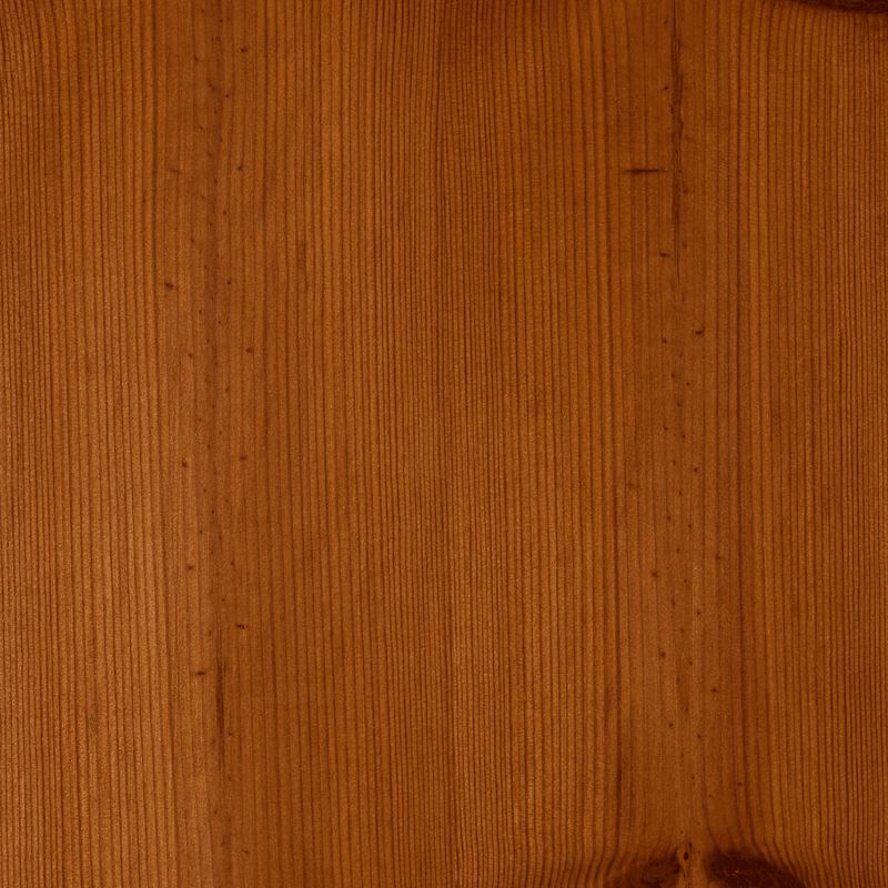 Thermowood