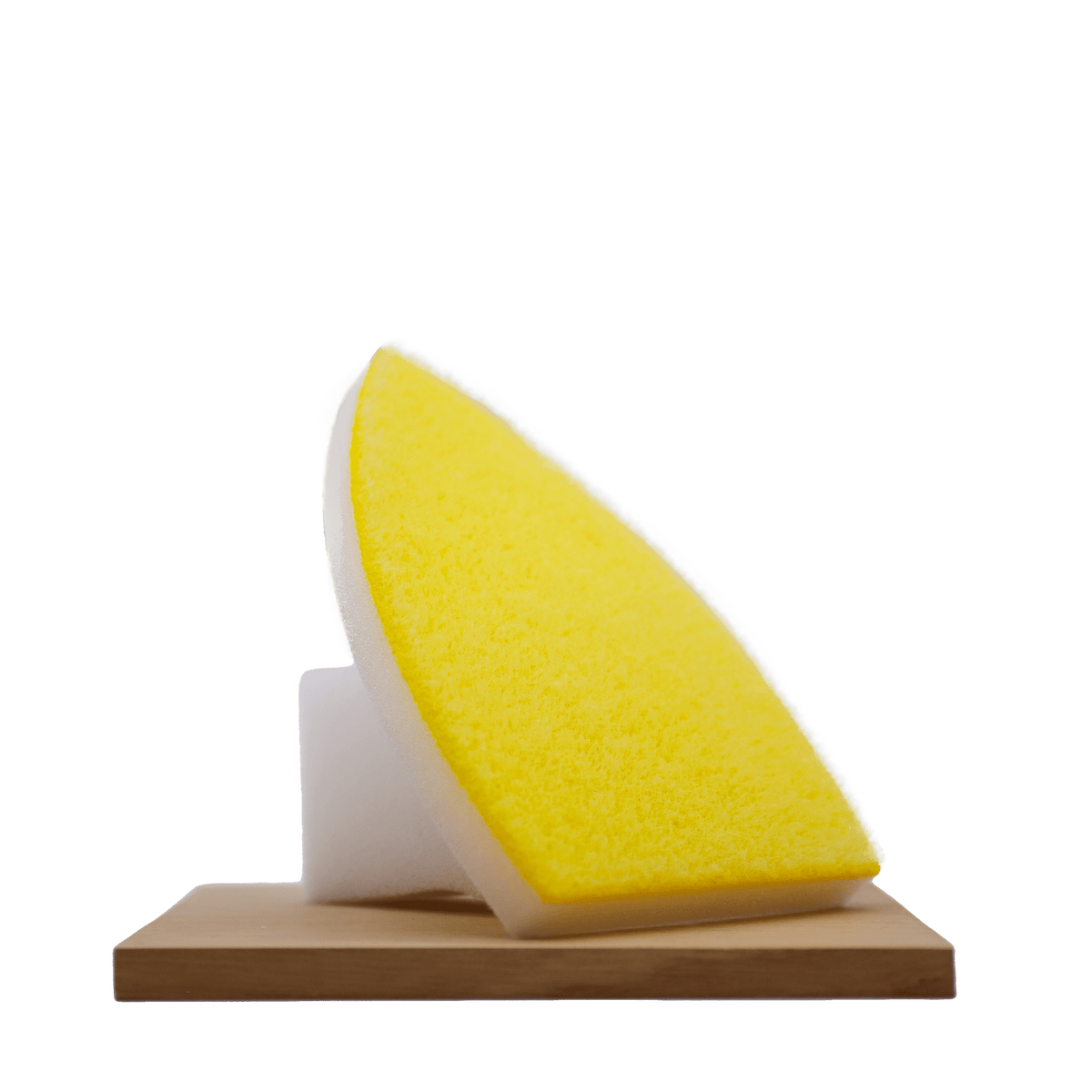 Pad pour application et nettoyage des petites surfaces