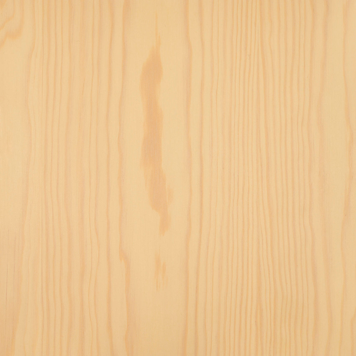 Pine