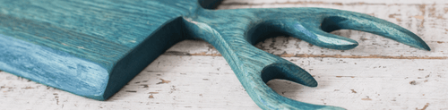 Tendances Couleurs 2024 