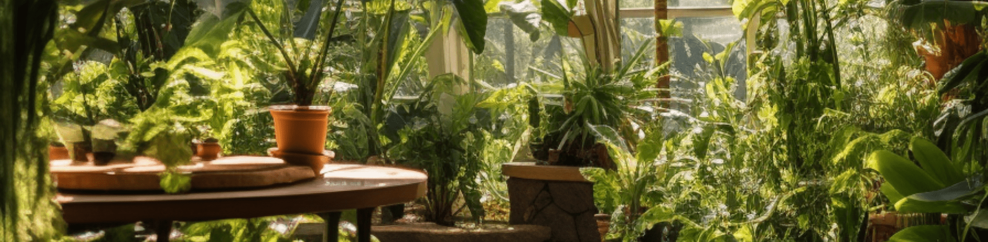 Consommateurs soucieux de l'environnement : choisir des produits en bois durables 