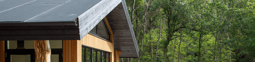 Comment restaurer un abri de jardin en bois 