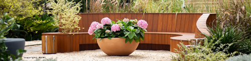 Comment restaurer les meubles de jardin en bois : un guide complet 