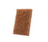 Ensemble de Pads applicateurs beige