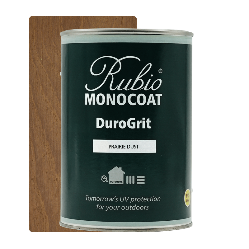 DuroGrit
