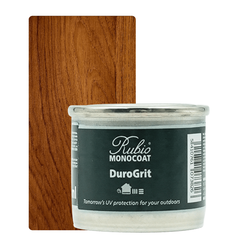 Grassland Beige/30ml