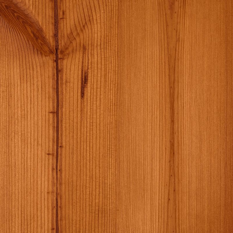 Grassland Beige