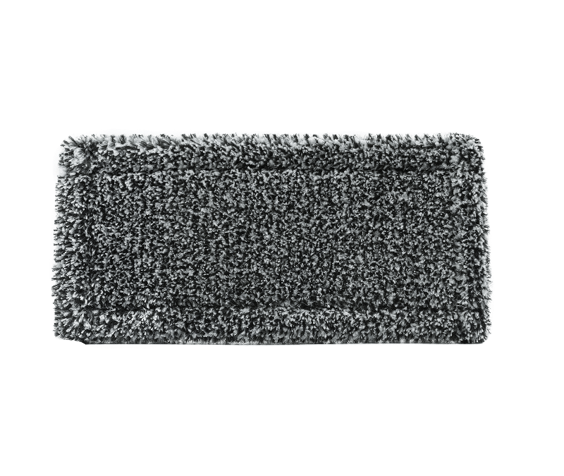 Microfiber Pad Set