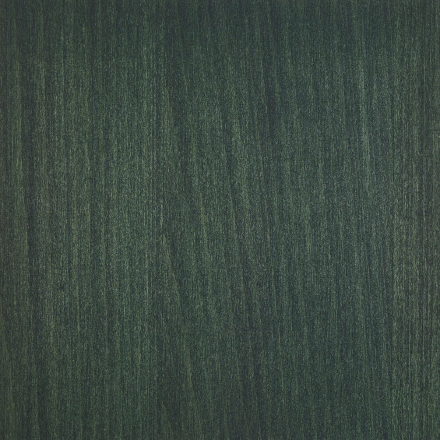 Beech