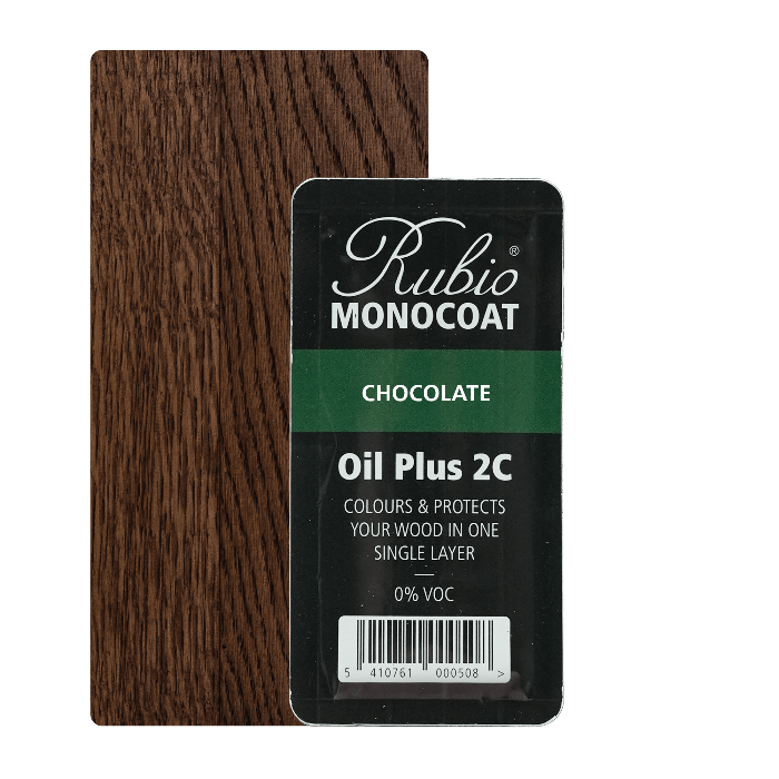 Oil Plus 2C