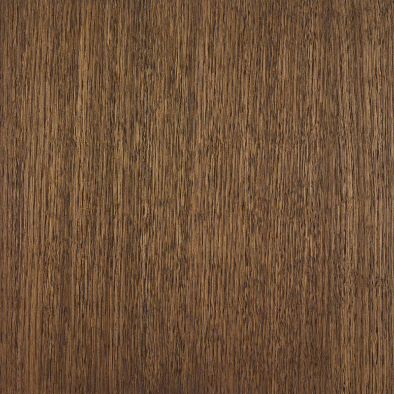 Oak