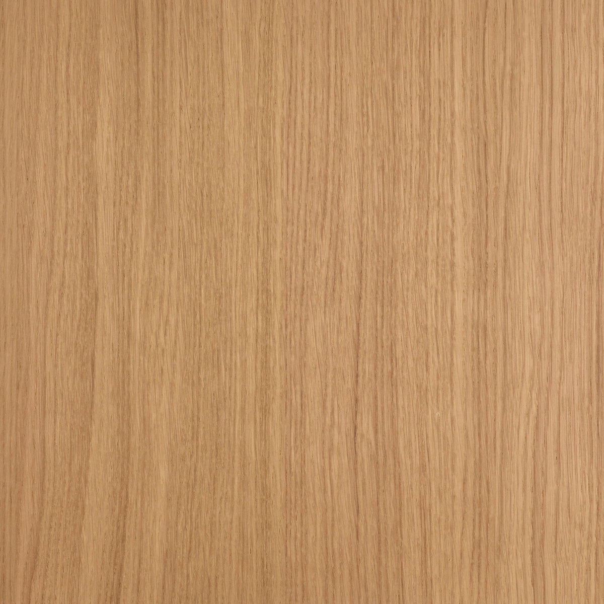 Oak