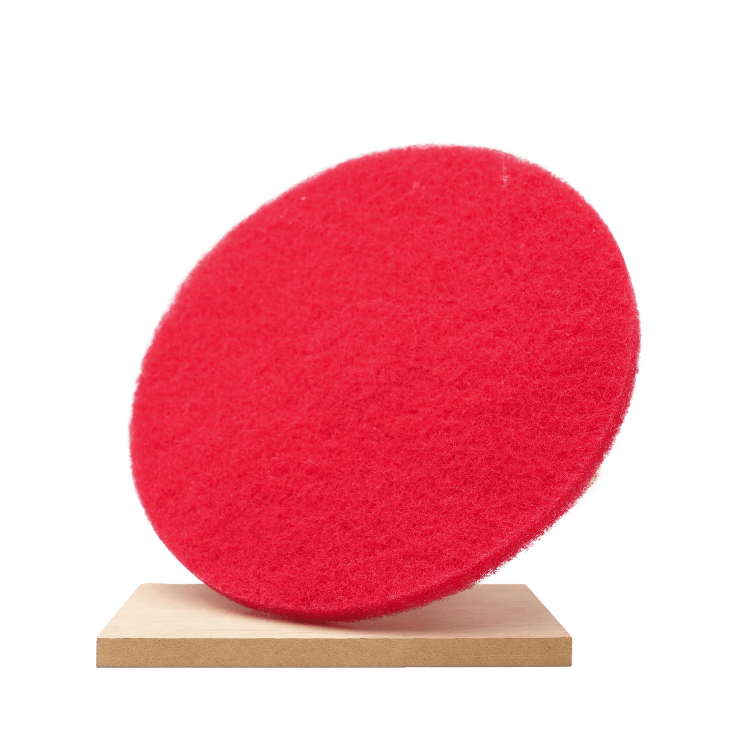 406x20 mm (5pcs)