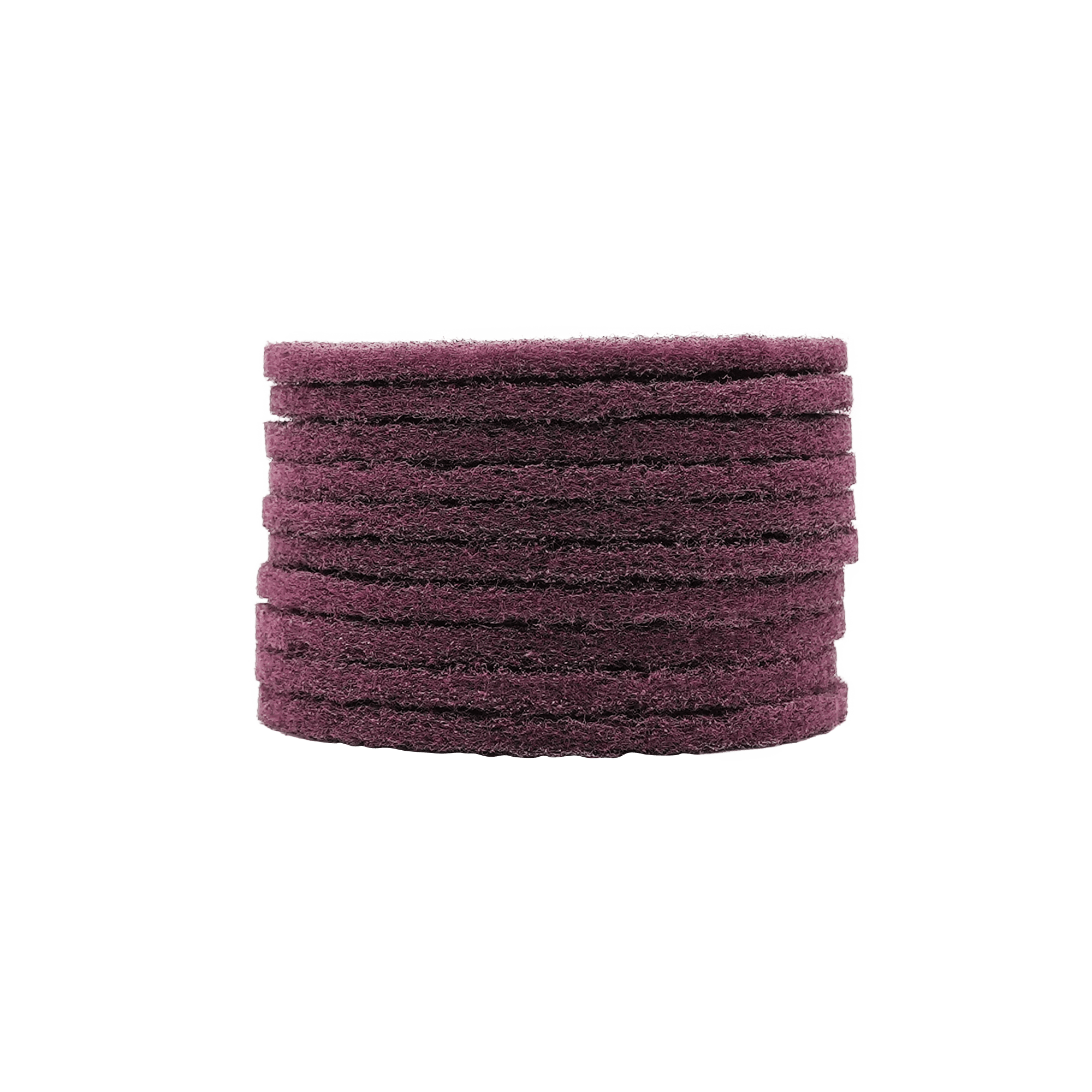 Tampon de restauration