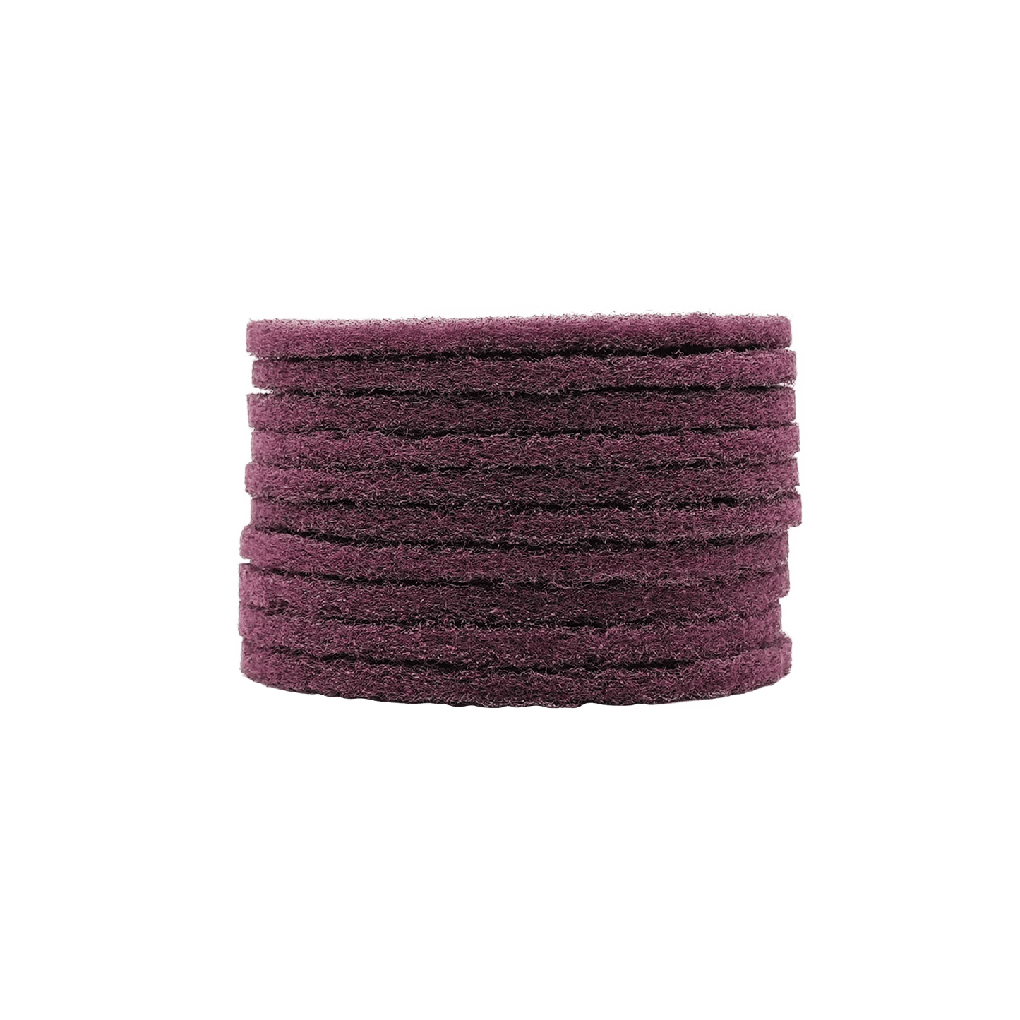 Tampon de restauration