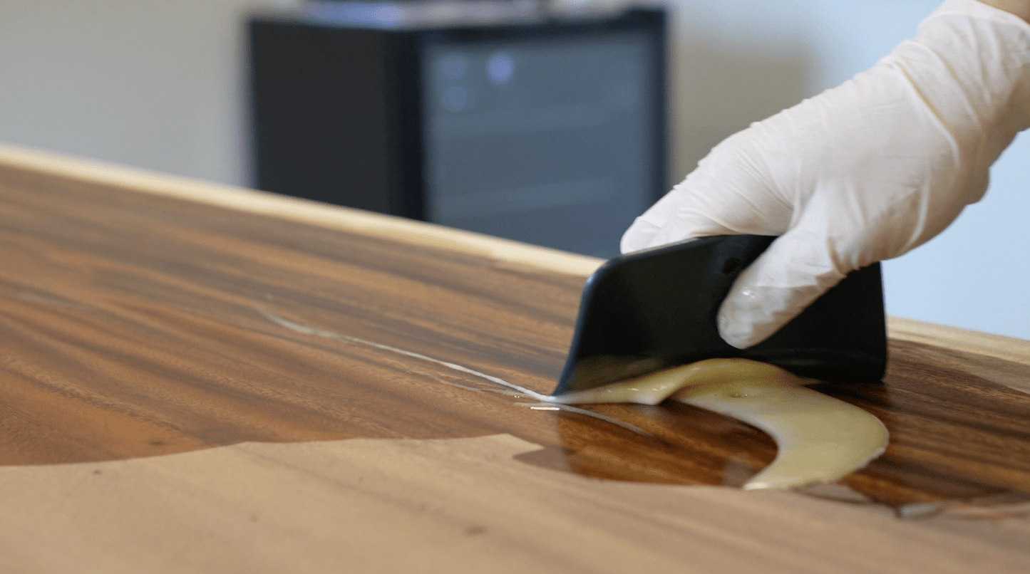 Spatule