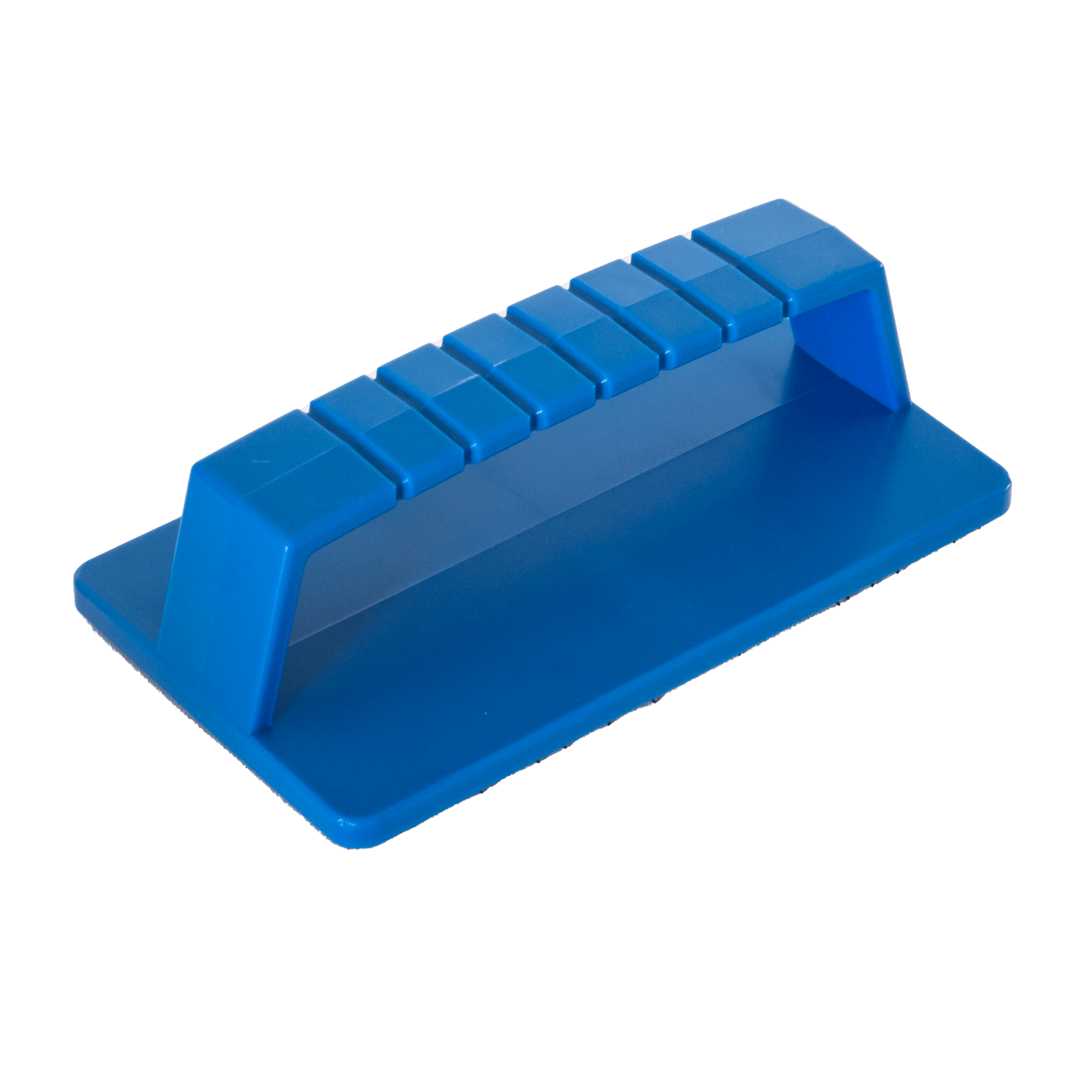 Support d’applicateur Scrubby