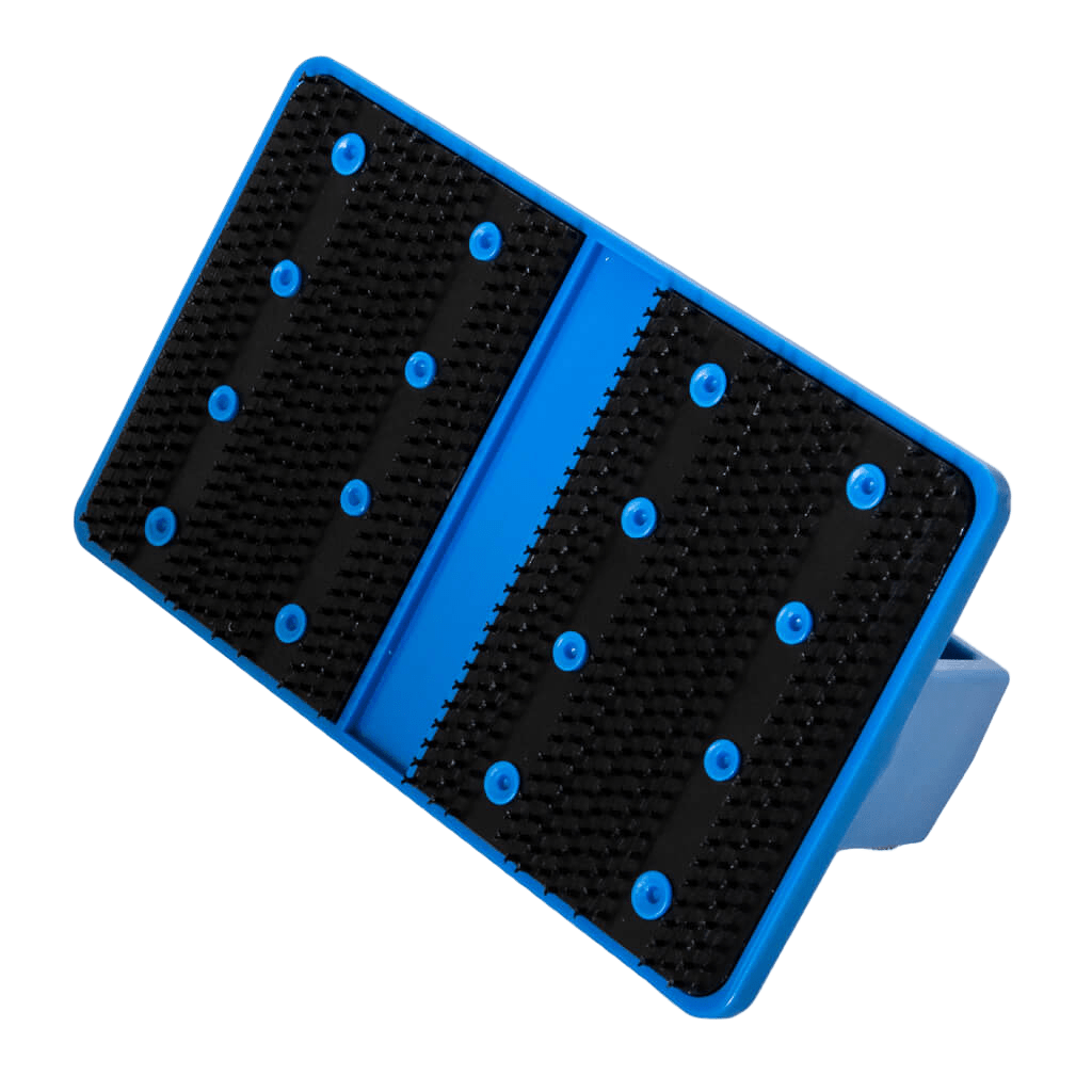 Support d’applicateur Scrubby