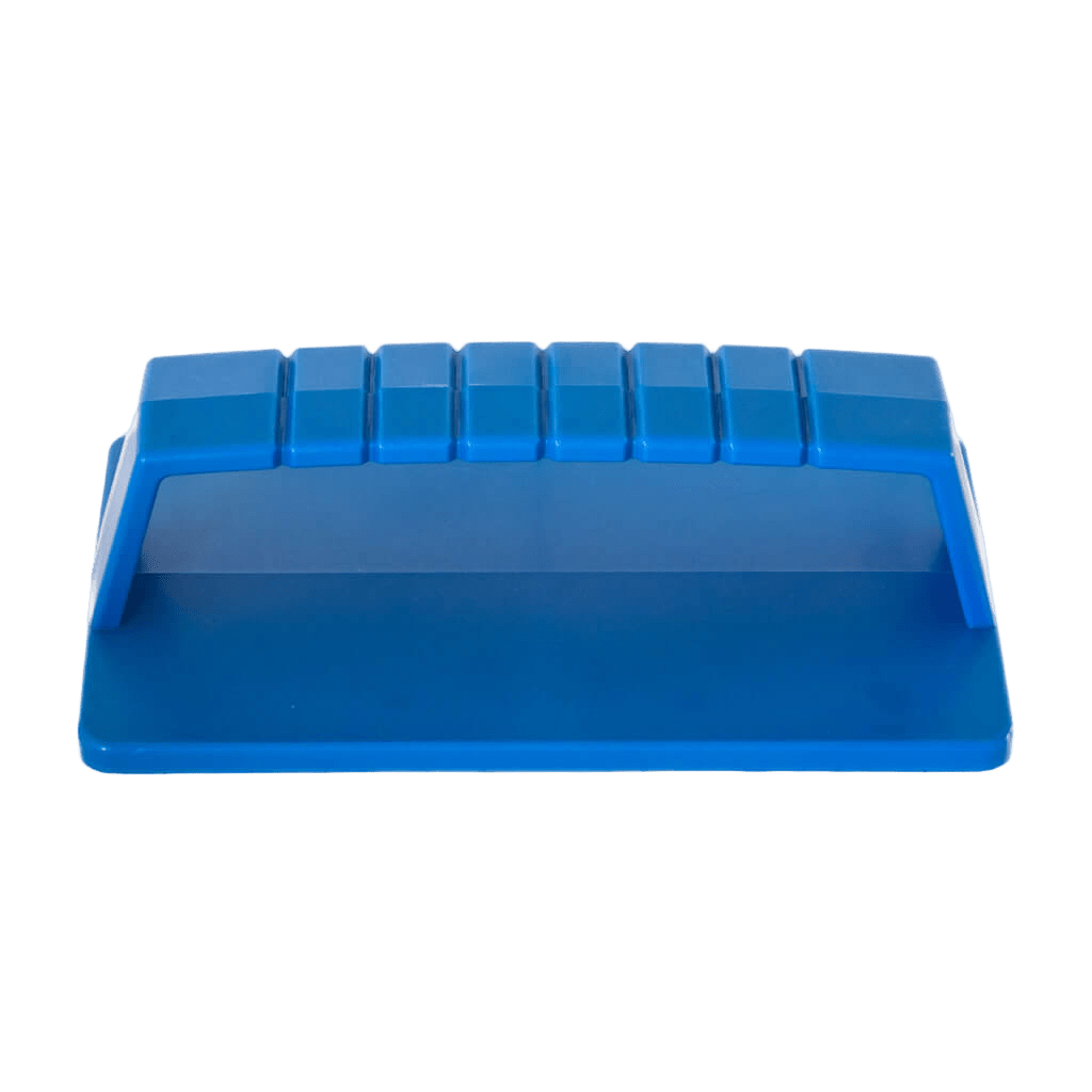 Support d’applicateur Scrubby