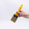 Standard Application Brushes