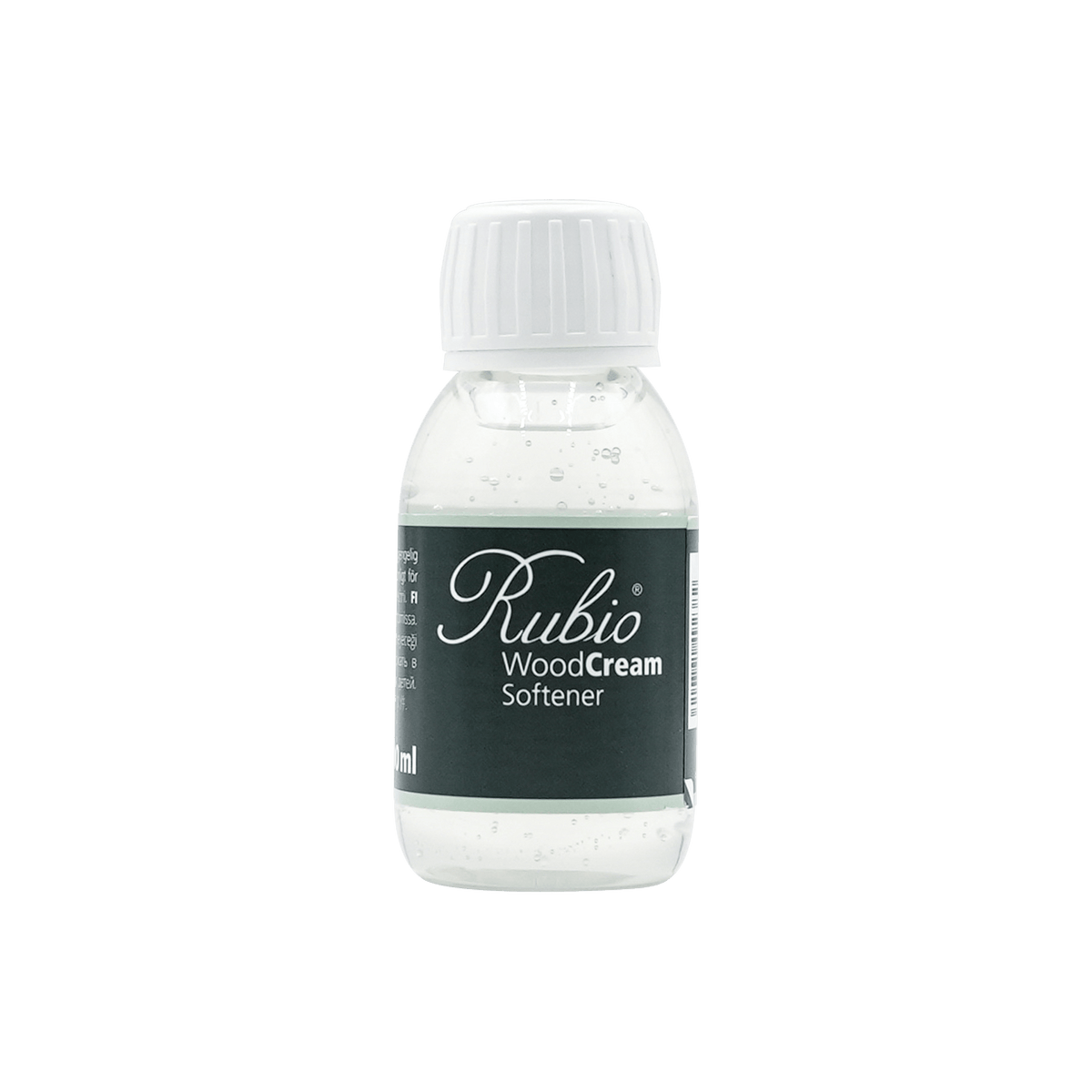 100 ml