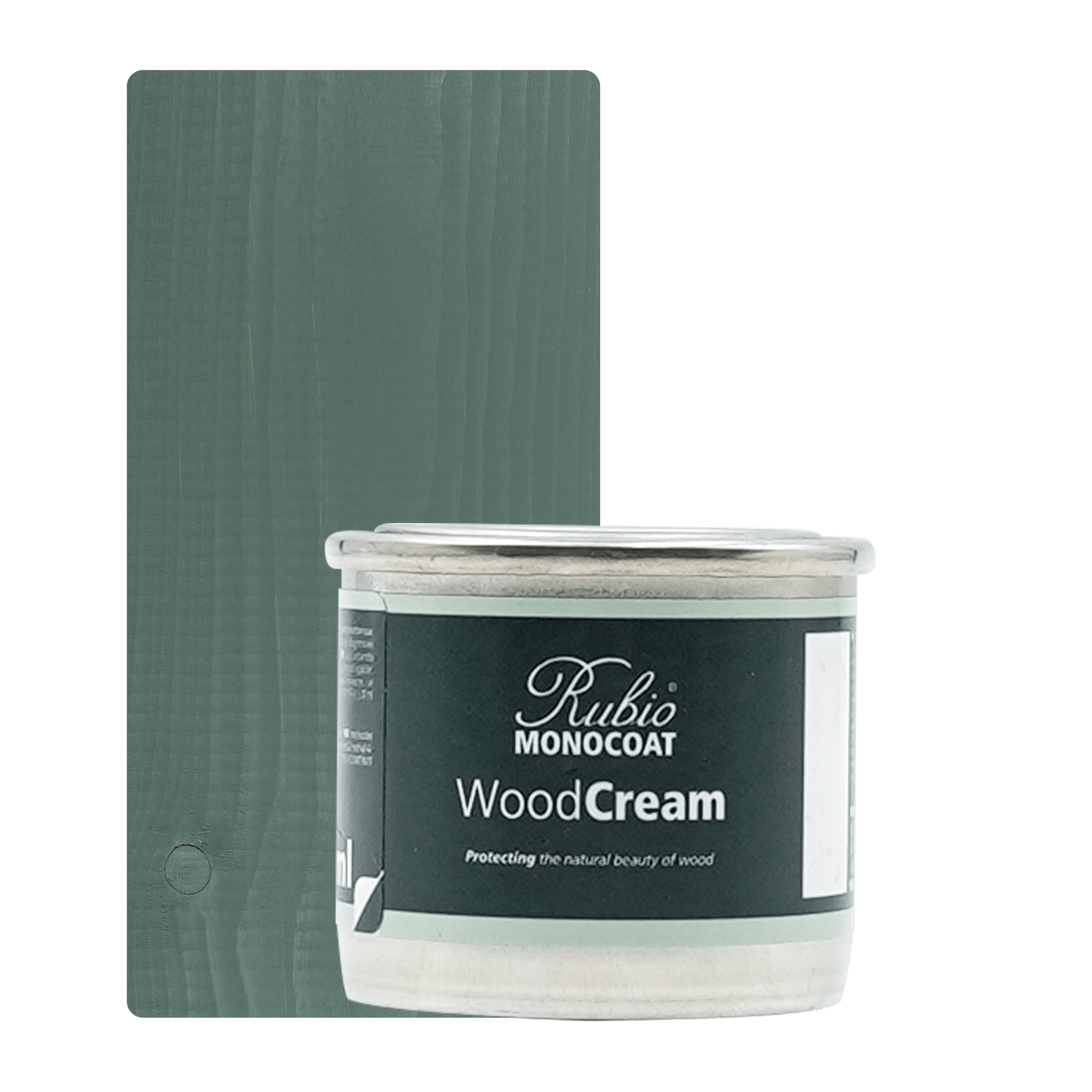WoodCream