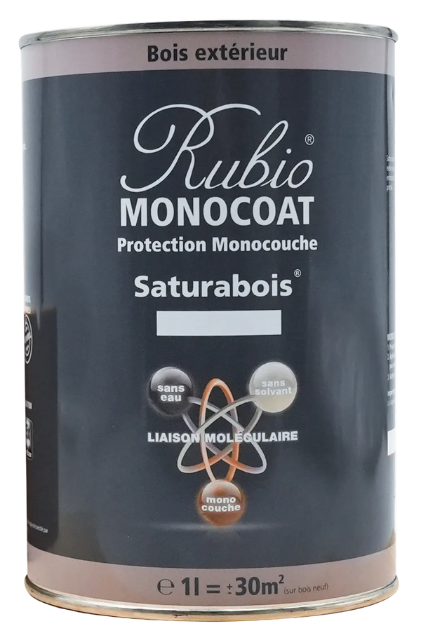 Saturabois feature image